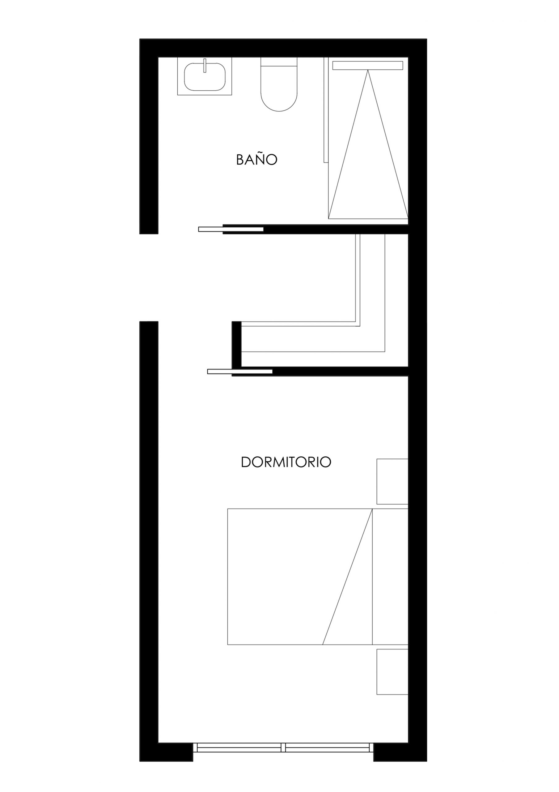 habiteko modulo c